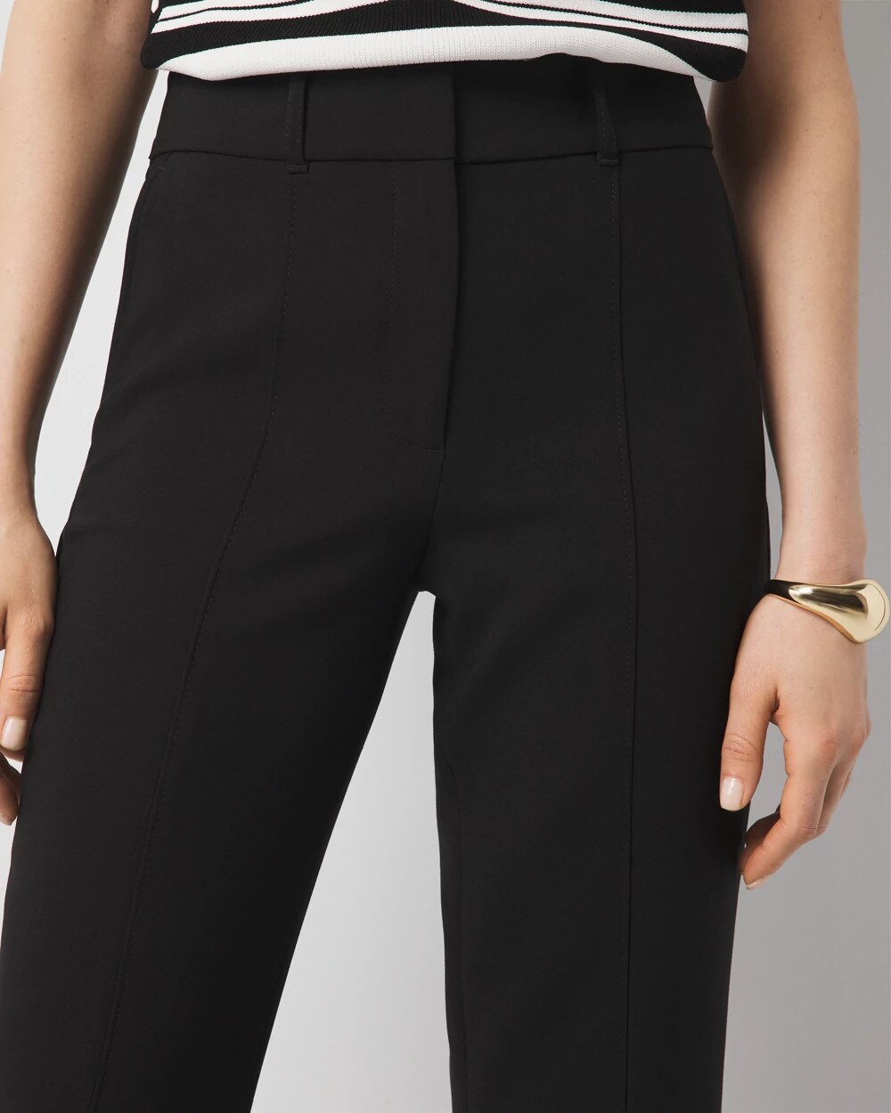 WHBM_HR20Straight20Leg20LDW_570382982_BLK000001_OF_ALT202.jpeg