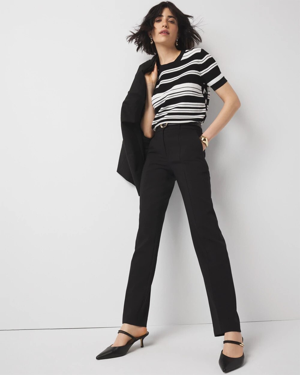 WHBM_HR20Straight20Leg20LDW_570382982_BLK000001_OF_MAIN-1.jpeg