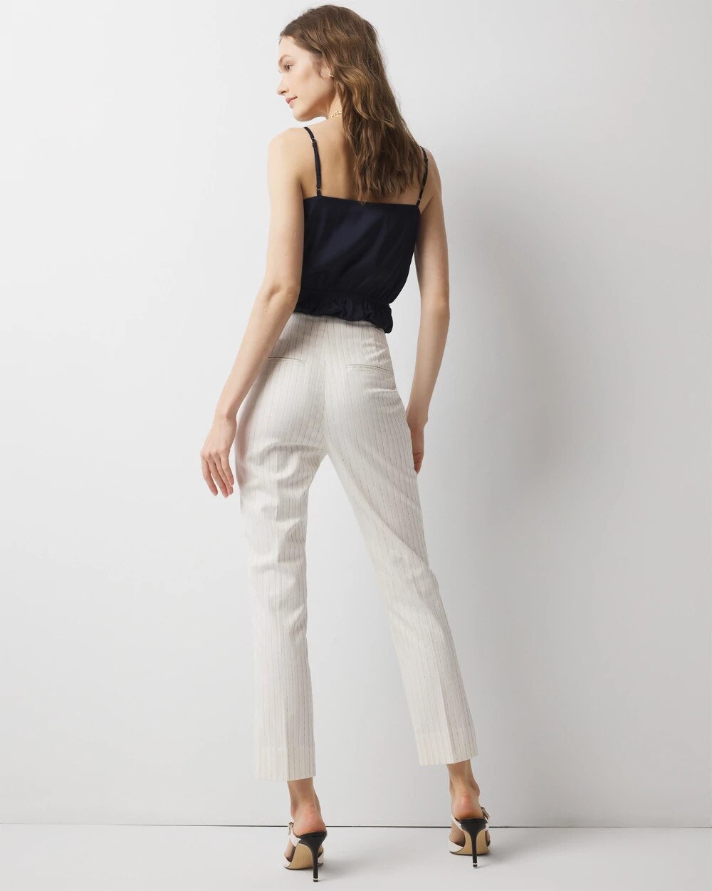 WHBM_HR20Straight20Pinstripe_570384152_WHT006581_OF_ALT201-1.jpeg