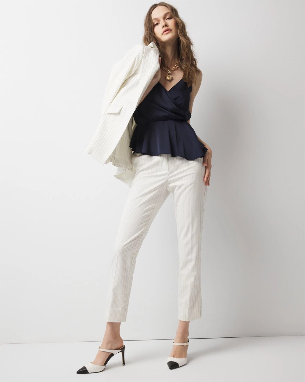 WHBM_HR20Straight20Pinstripe_570384152_WHT006581_OF_ALT203-1.jpeg