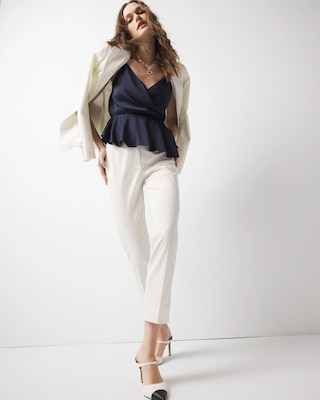 WHBM_HR20Straight20Pinstripe_570384152_WHT006581_OF_MAIN-2.jpeg