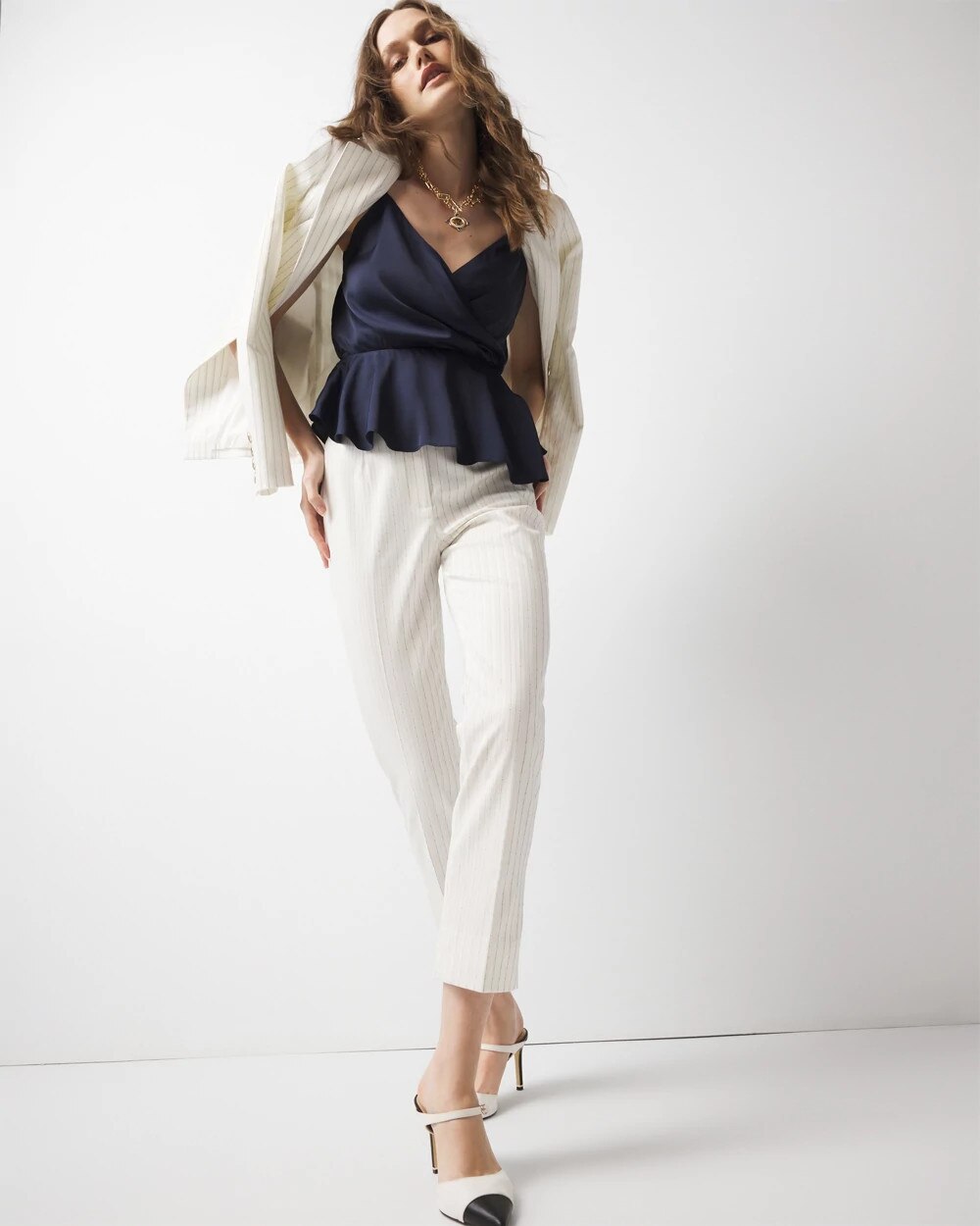 WHBM_HR20Straight20Pinstripe_570384152_WHT006581_OF_MAIN-3.jpeg
