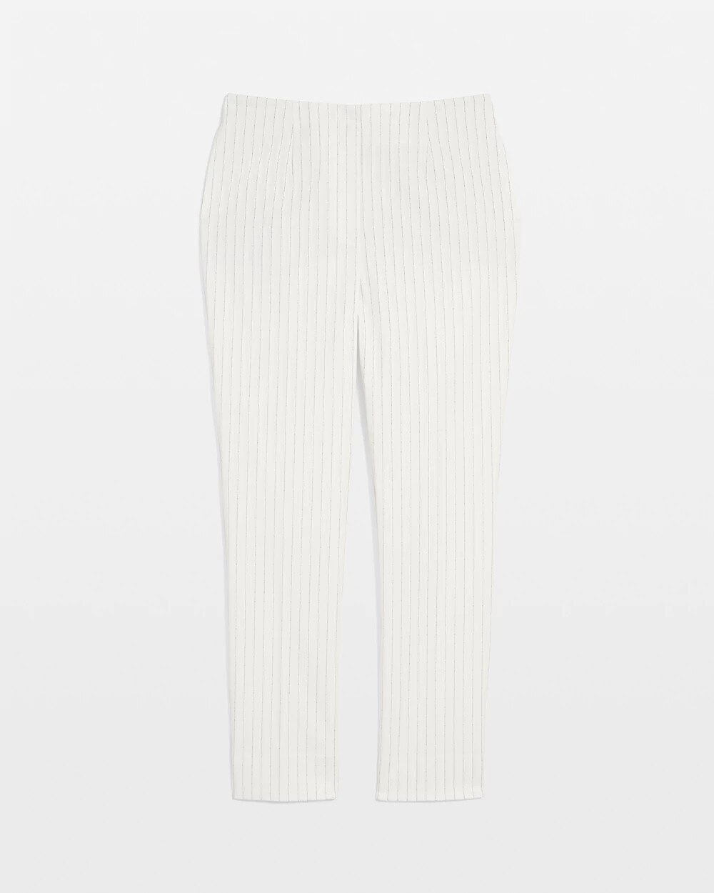 WHBM_HR20Straight20Pinstripe_570384152_WHT006581_PU_ALT204-1.jpeg