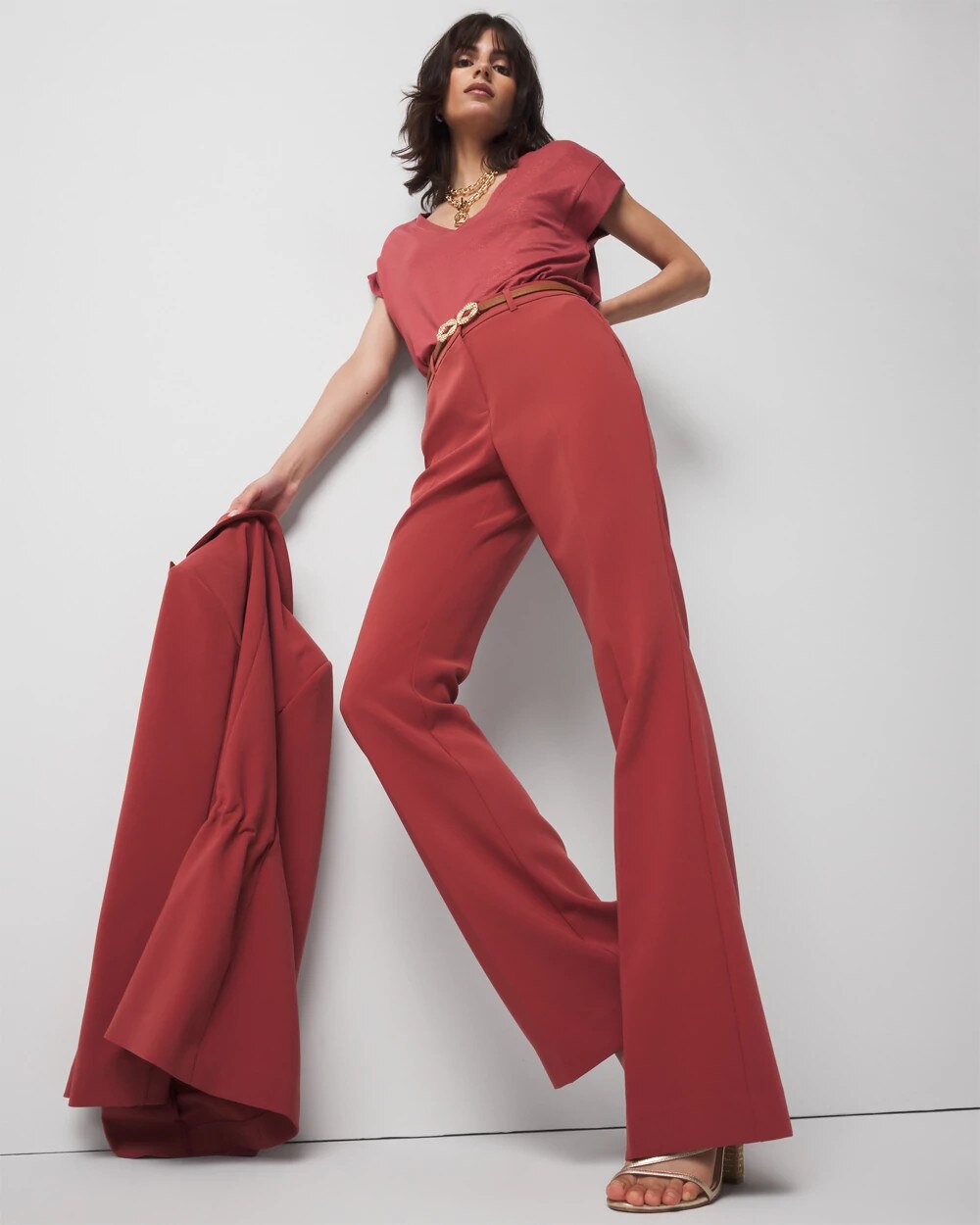 WHBM_HR20Trouser20Flare_570390738_RED004202_OF_ALT203.jpeg