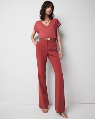 WHBM_HR20Trouser20Flare_570390738_RED004202_OF_MAIN-2.jpeg