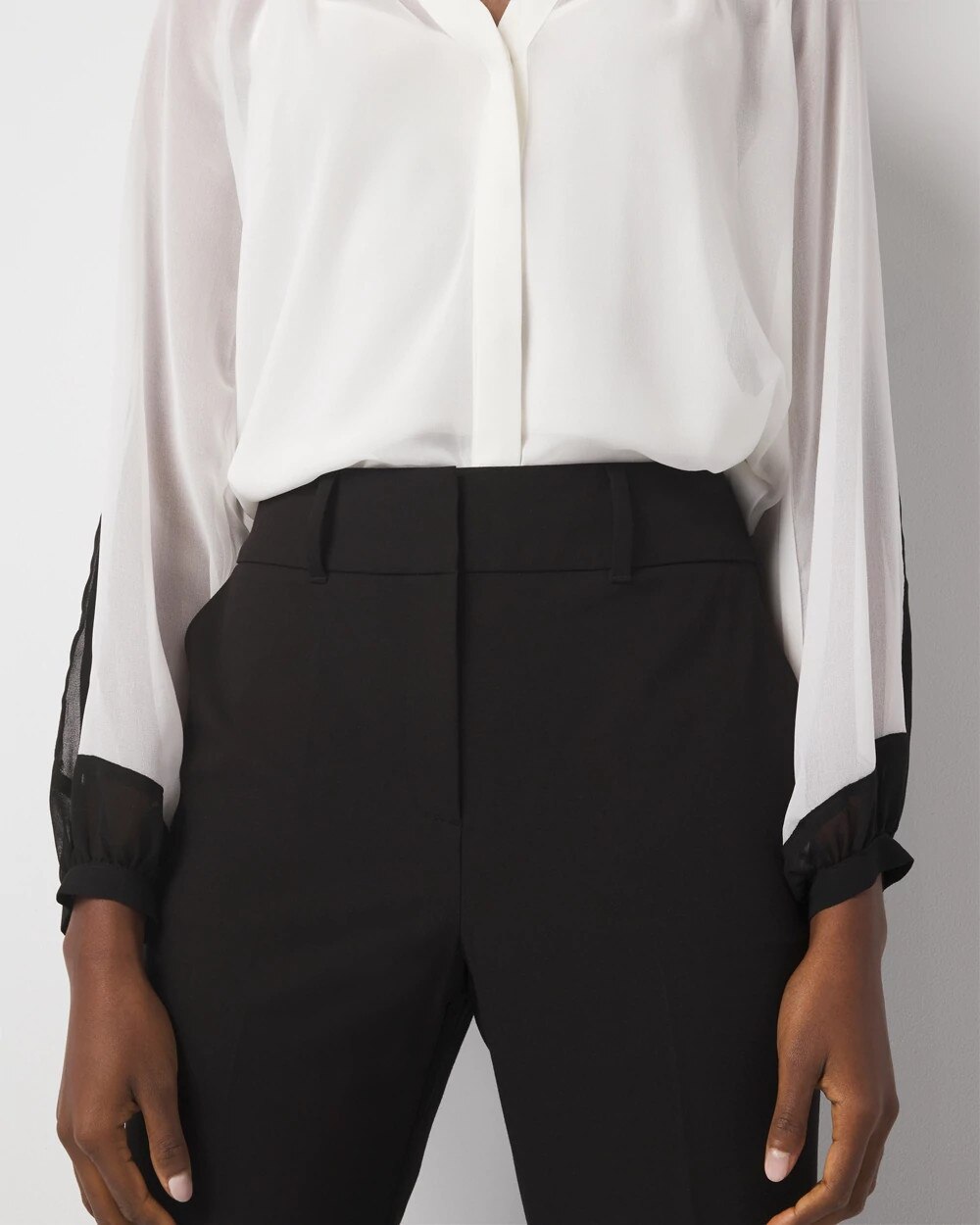 WHBM_HR20Trouser_570382691_BLK000001_OF_ALT202.jpeg