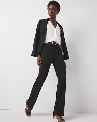 WHBM_HR20Trouser_570382691_BLK000001_OF_MAIN.jpeg