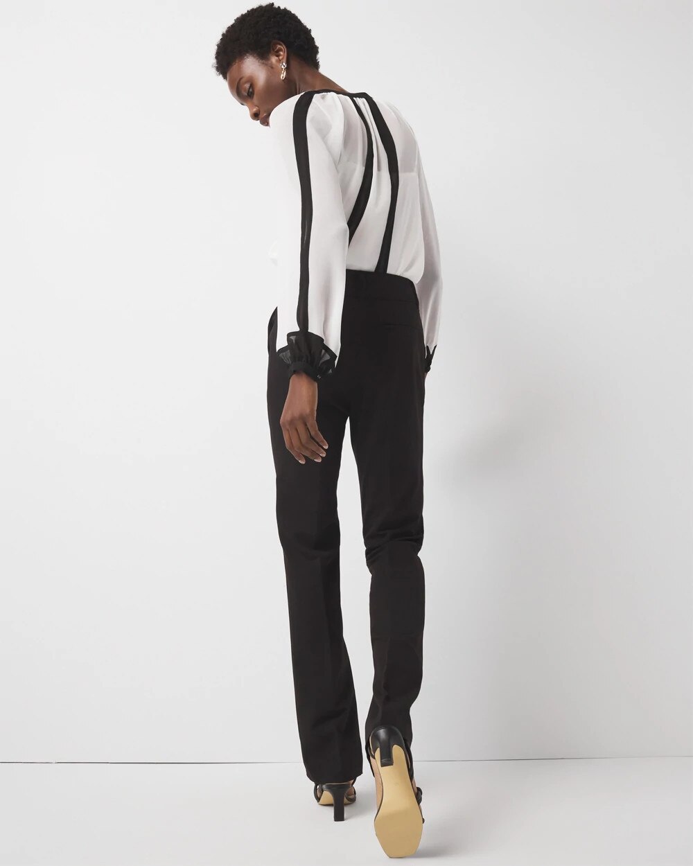 WHBM_HR20Trouser_570382713_BLK000001_OF_ALT201.jpeg