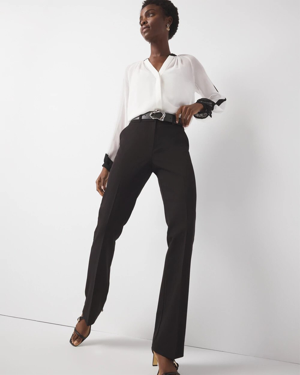 WHBM_HR20Trouser_570382713_BLK000001_OF_ALT203.jpeg
