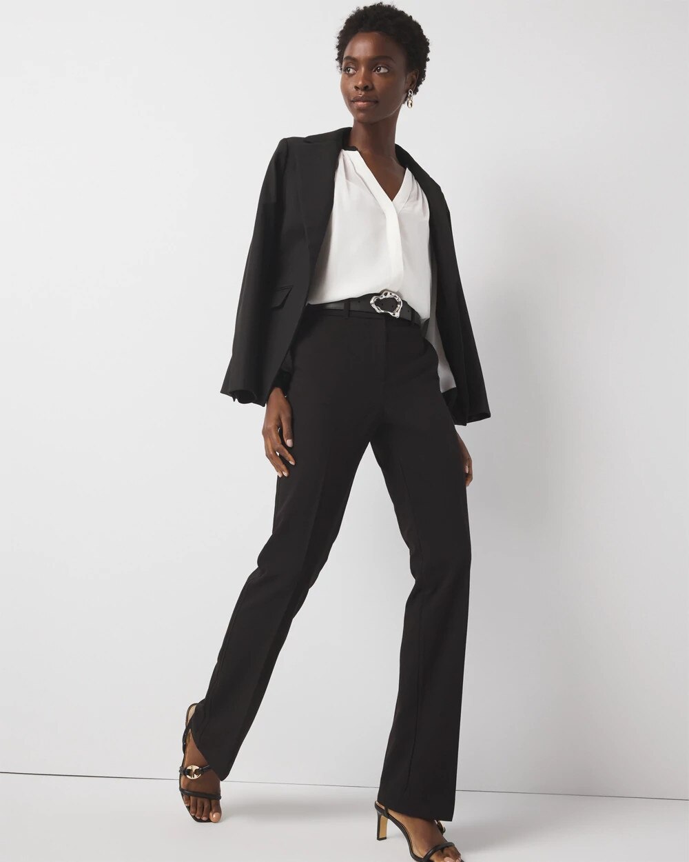 WHBM_HR20Trouser_570382713_BLK000001_OF_MAIN-1.jpeg