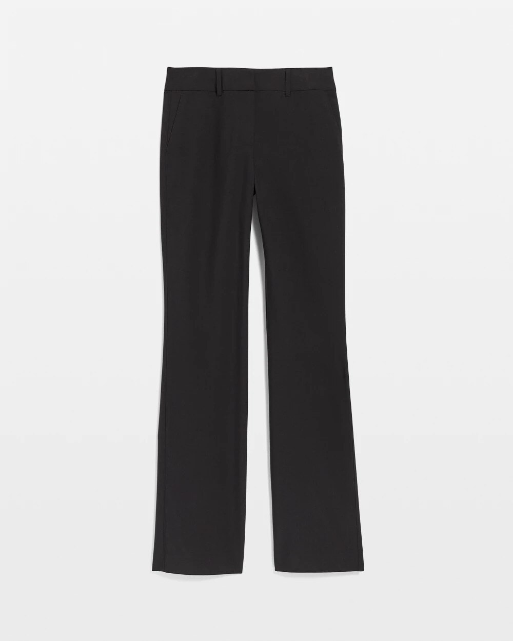 WHBM_HR20Trouser_570382713_BLK000001_PU_ALT204.jpeg