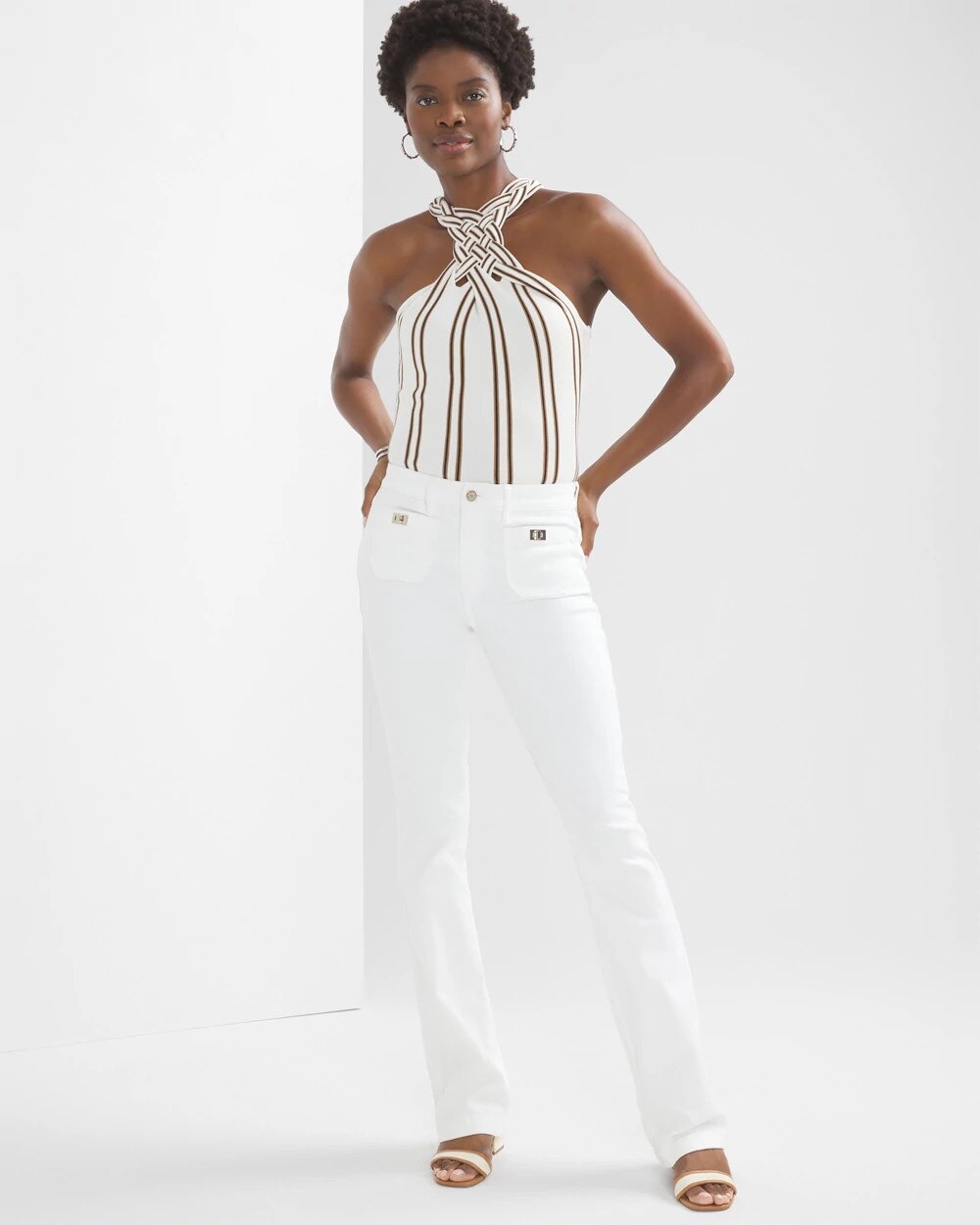WHBM_HR20Turnlock20Skinny20Flare_570367945_WHT000100_OF_MAIN-1.jpeg