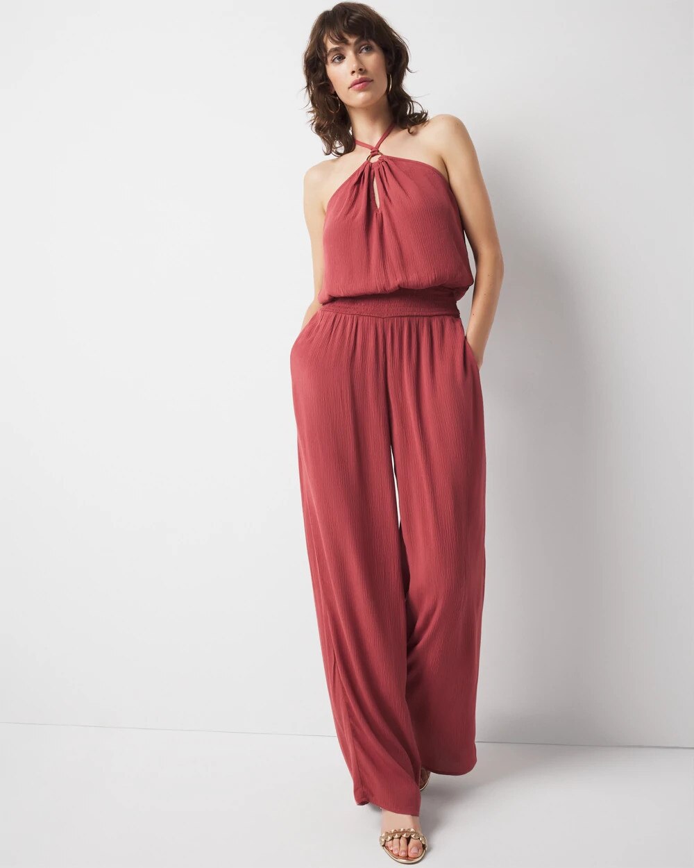 WHBM_Halter20Crinkle20Jumpsuit_570393699_RED004202_OF_ALT201.jpeg