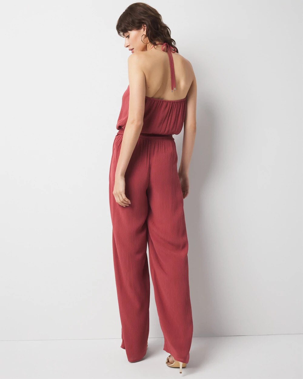 WHBM_Halter20Crinkle20Jumpsuit_570393699_RED004202_OF_ALT203.jpeg