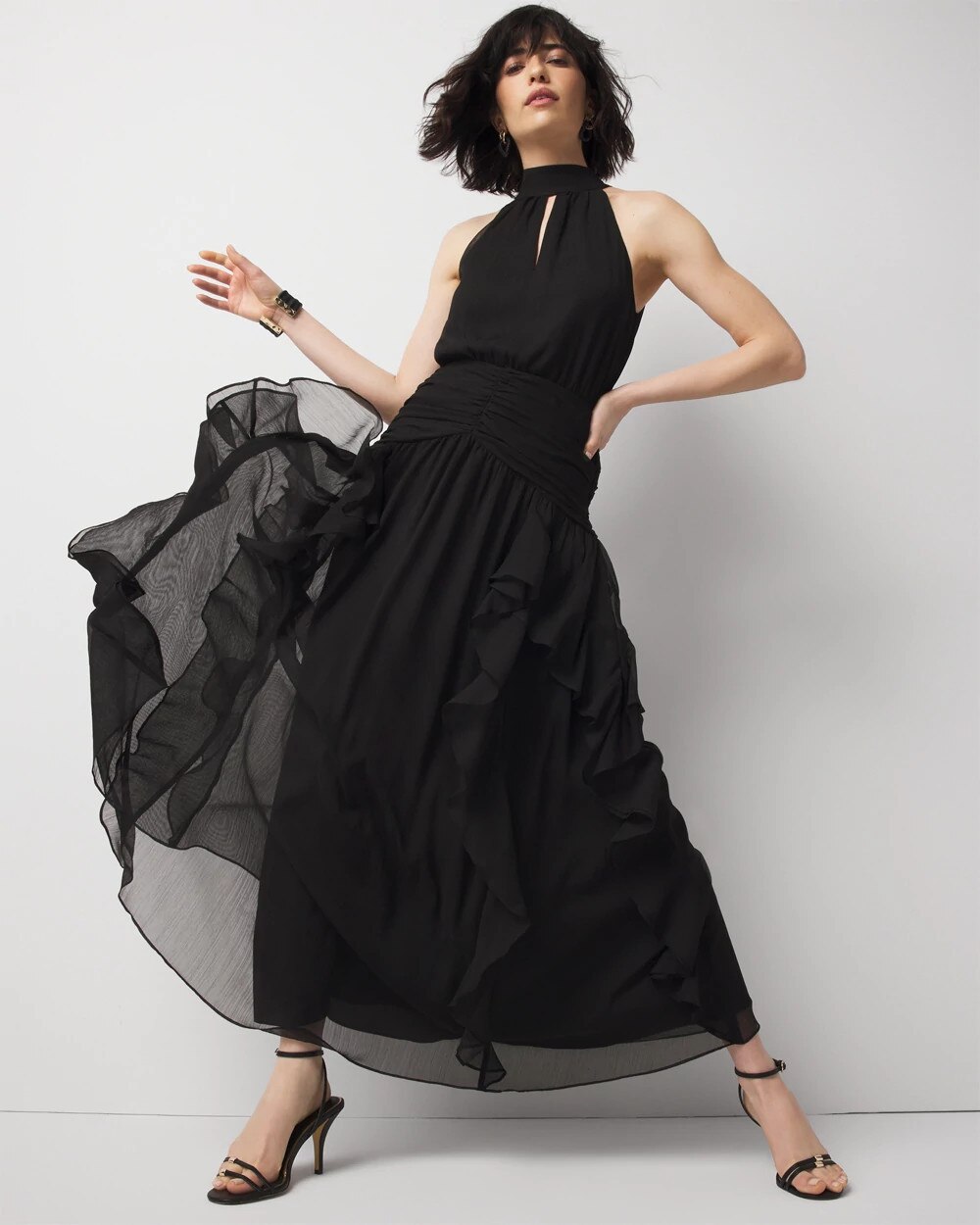 WHBM_Halter20Ruffle20Maxi_570393224_BLK000001_OF_ALT201.jpeg