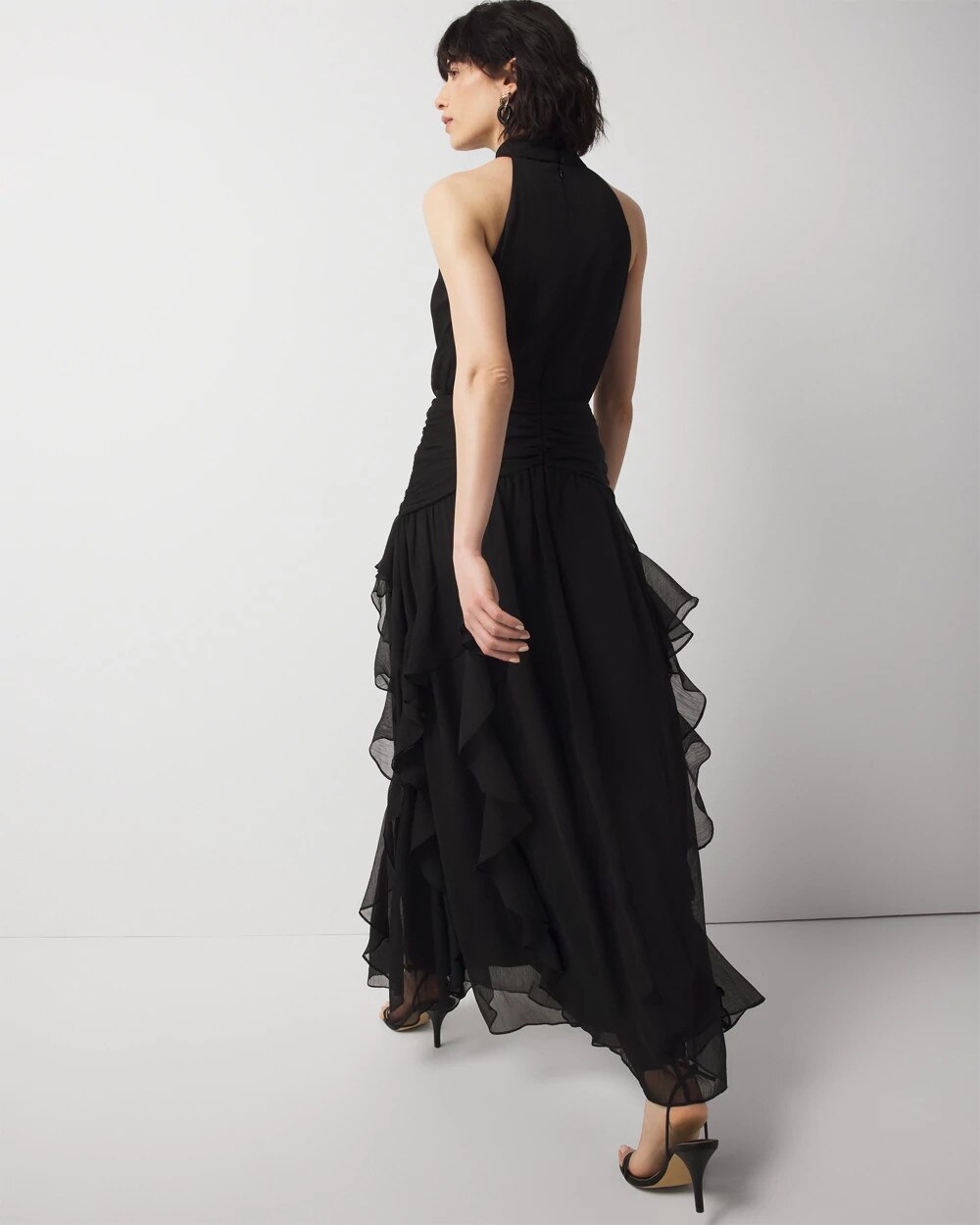 WHBM_Halter20Ruffle20Maxi_570393224_BLK000001_OF_ALT203.jpeg