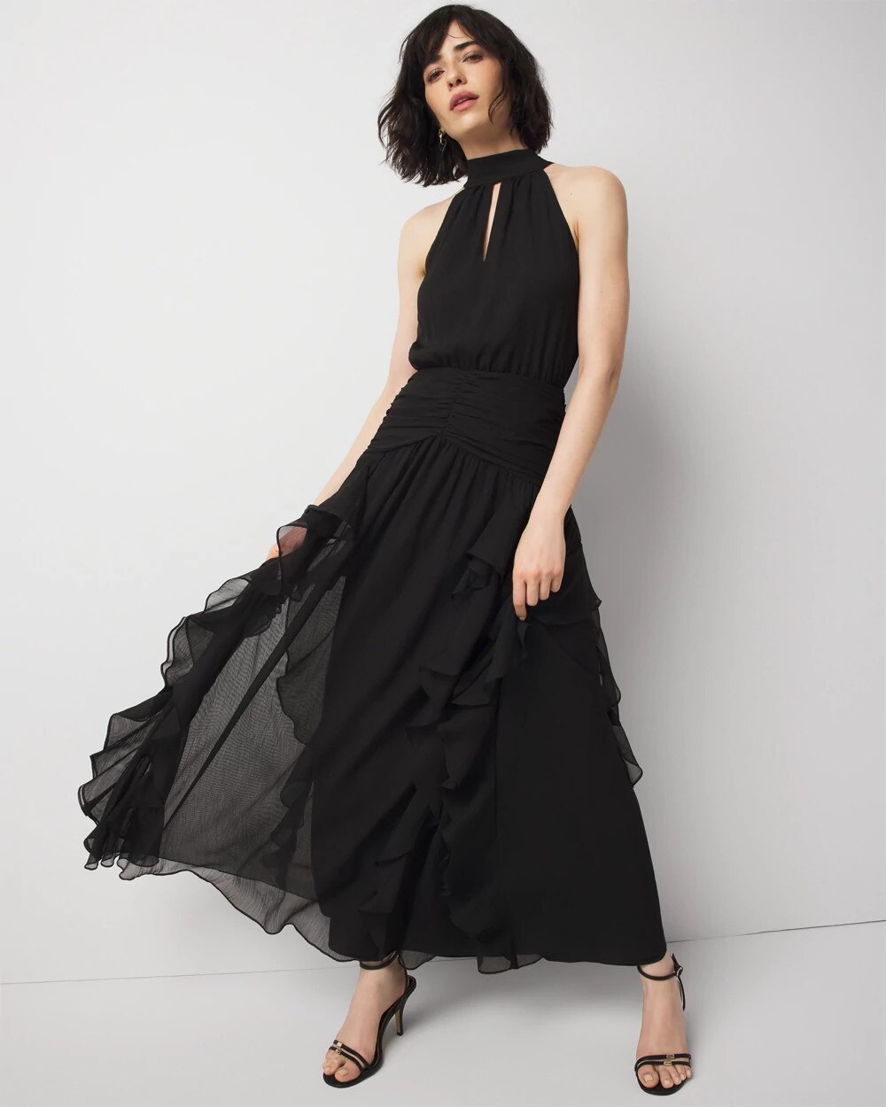 WHBM_Halter20Ruffle20Maxi_570393224_BLK000001_OF_MAIN-1.jpeg