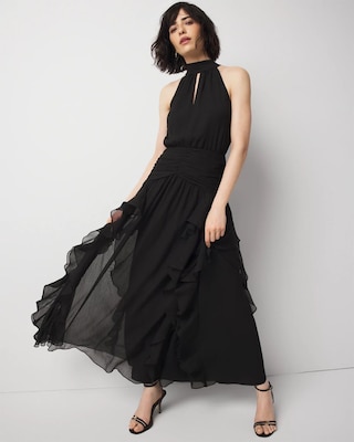 WHBM_Halter20Ruffle20Maxi_570393224_BLK000001_OF_MAIN.jpeg