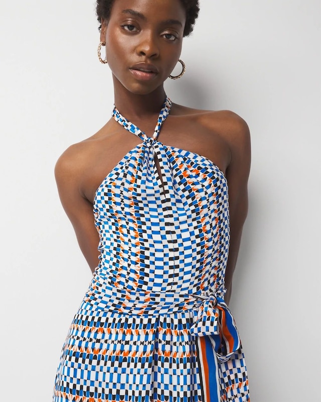 WHBM_Halter20Tie20Waist20Maxi_570391428_IVO006764_OF_ALT202.jpeg