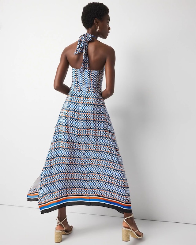 WHBM_Halter20Tie20Waist20Maxi_570391428_IVO006764_OF_ALT203.jpeg