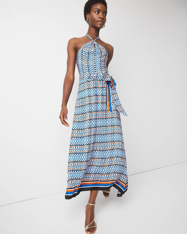 WHBM_Halter20Tie20Waist20Maxi_570391428_IVO006764_OF_MAIN.jpeg