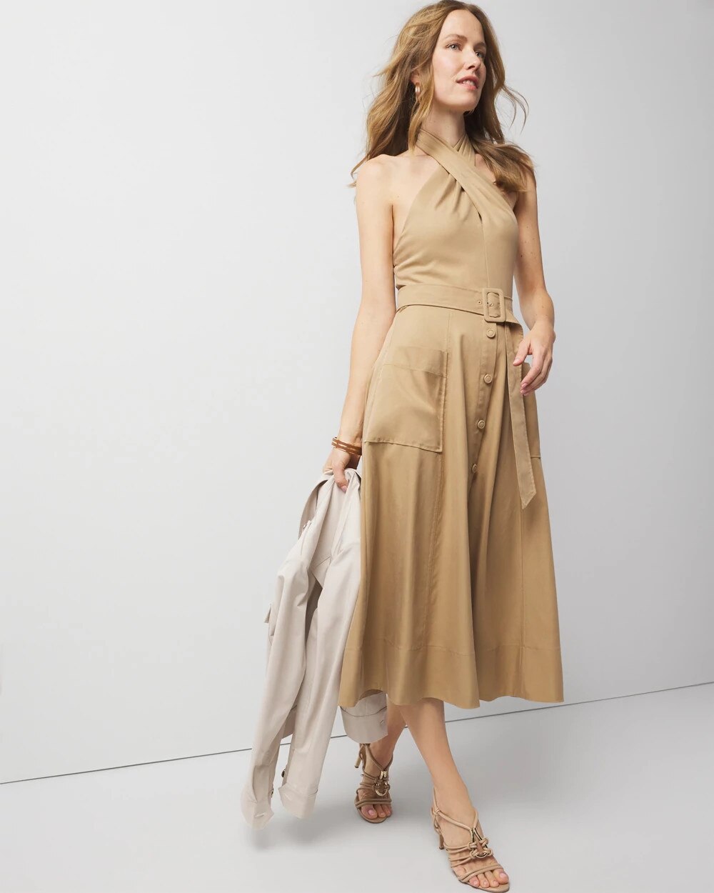 WHBM_Halter20Trench20Midi_570382940_NEU006517_OF_ALT201.jpeg