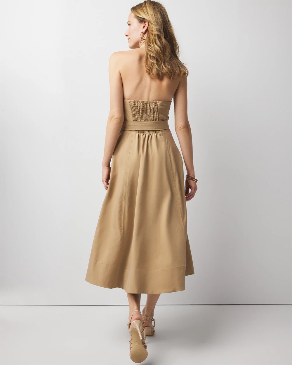 WHBM_Halter20Trench20Midi_570382944_NEU006517_OF_ALT203.jpeg
