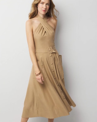 WHBM_Halter20Trench20Midi_570382944_NEU006517_OF_MAIN.jpeg