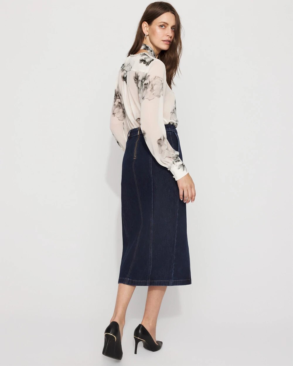 WHBM_Hardware20Denim20Midi_570397208_BLU007030_OF_ALT201.jpeg