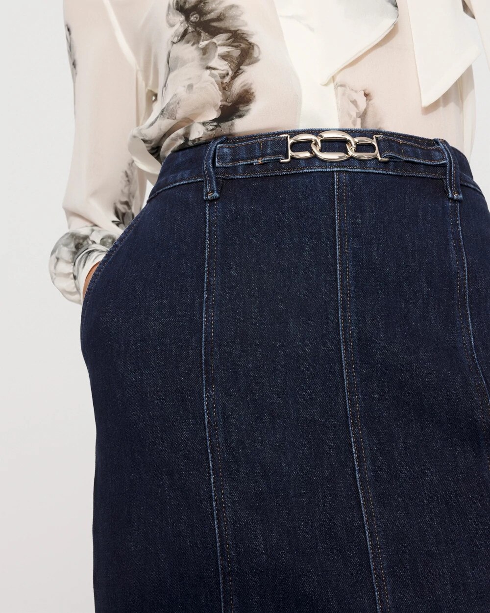 WHBM_Hardware20Denim20Midi_570397208_BLU007030_OF_ALT202.jpeg