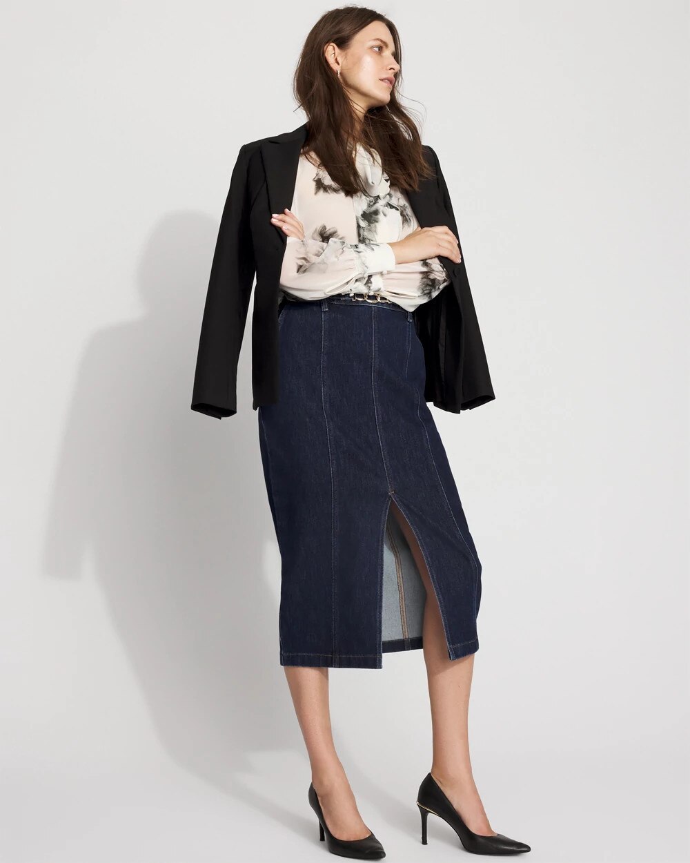 WHBM_Hardware20Denim20Midi_570397208_BLU007030_OF_MAIN-1.jpeg