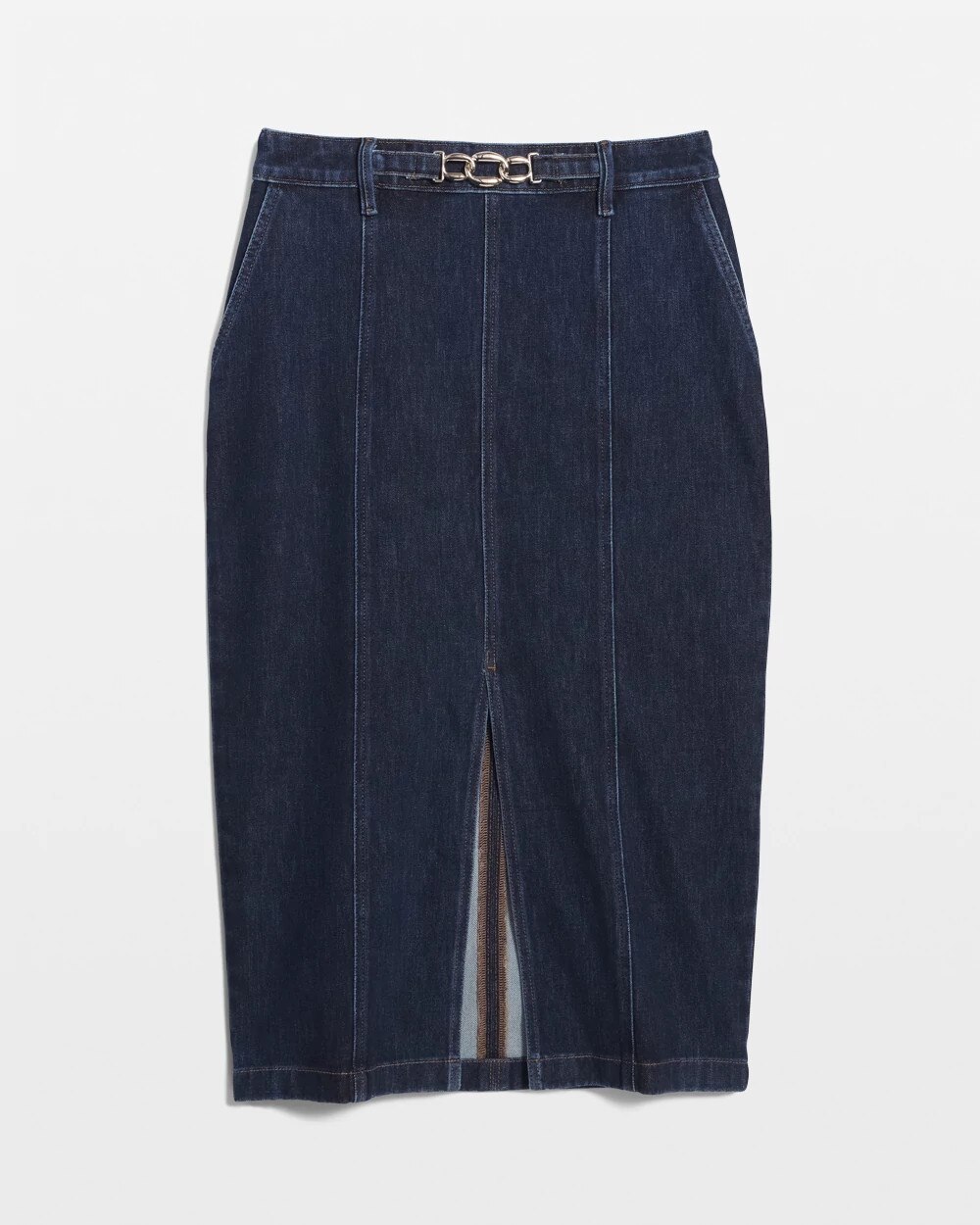 WHBM_Hardware20Denim20Midi_570397208_BLU007030_PU_ALT204.jpeg