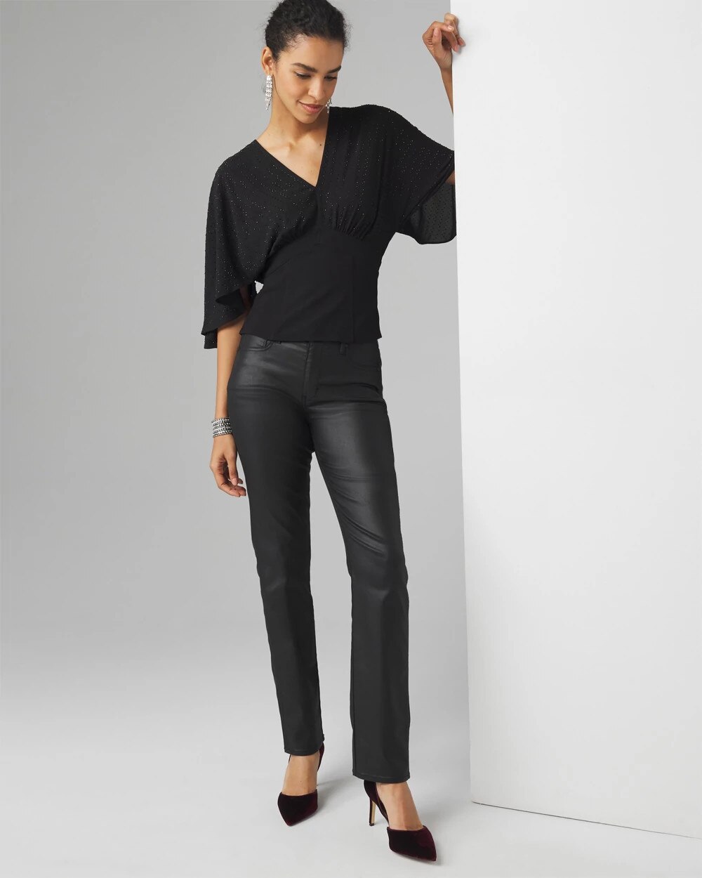 WHBM_Heatset20Corset20Blouse_570378187_BLK000001_OF_ALT201.jpeg