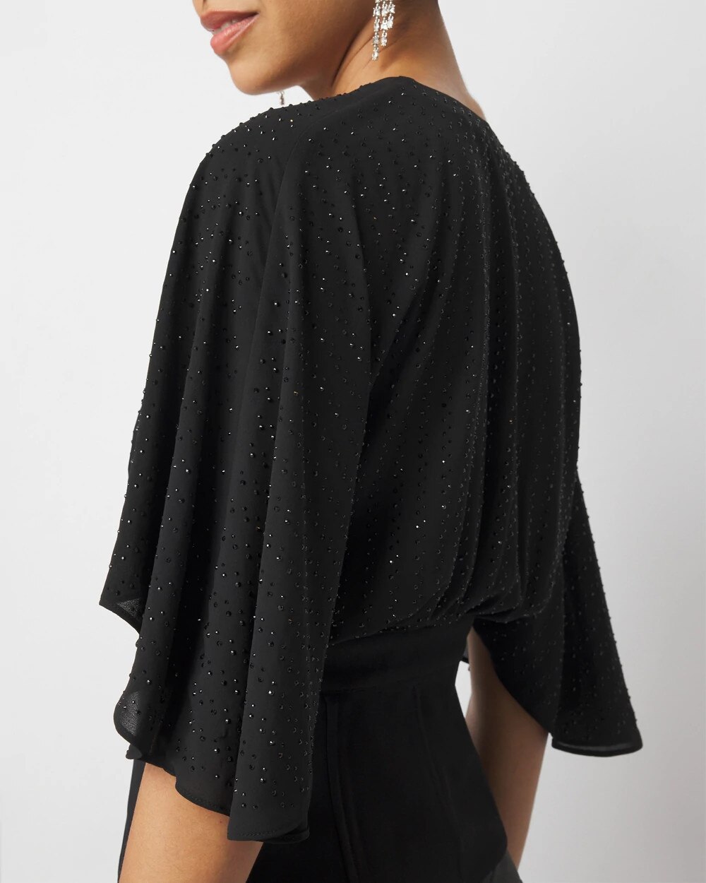 WHBM_Heatset20Corset20Blouse_570378187_BLK000001_OF_ALT202.jpeg
