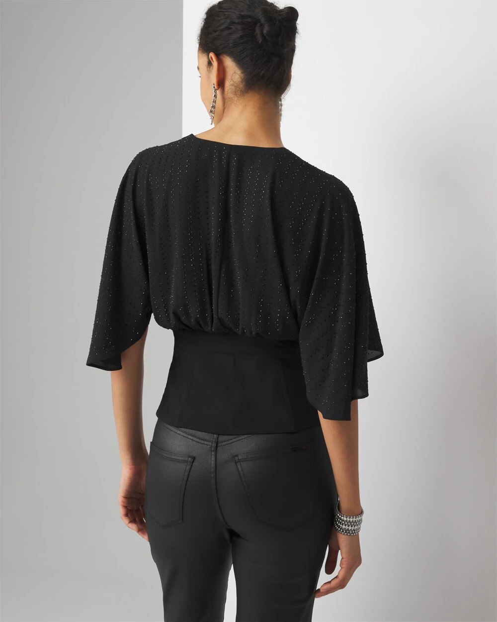 WHBM_Heatset20Corset20Blouse_570378187_BLK000001_OF_ALT203.jpeg