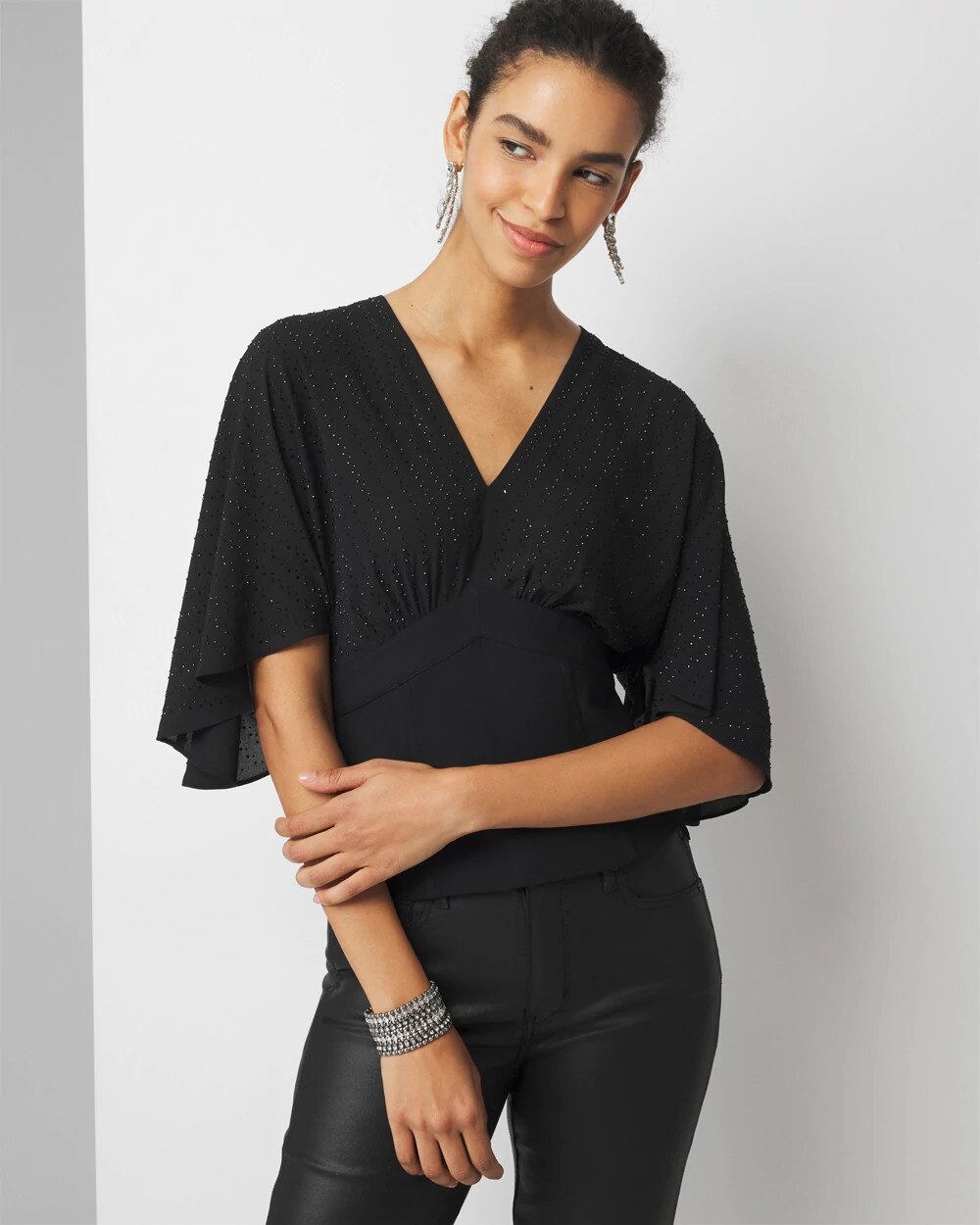 WHBM_Heatset20Corset20Blouse_570378187_BLK000001_OF_MAIN-1.jpeg