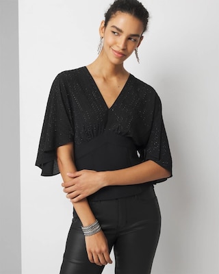 WHBM_Heatset20Corset20Blouse_570378187_BLK000001_OF_MAIN.jpeg