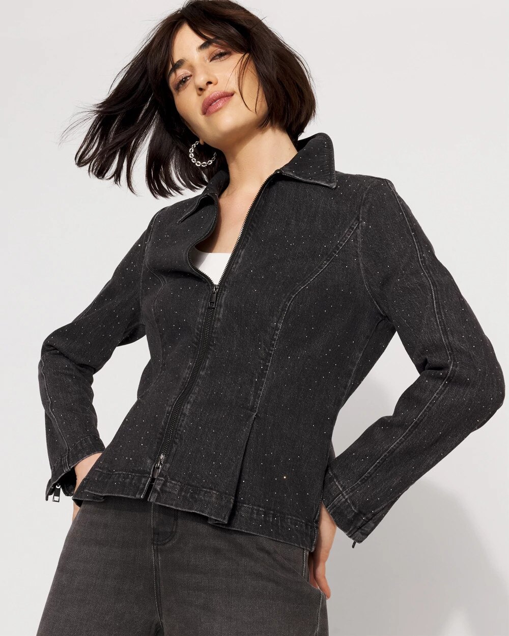 WHBM_Heatset20Denim20Jacket_570400553_BLK007252_OF_MAIN-1.jpeg