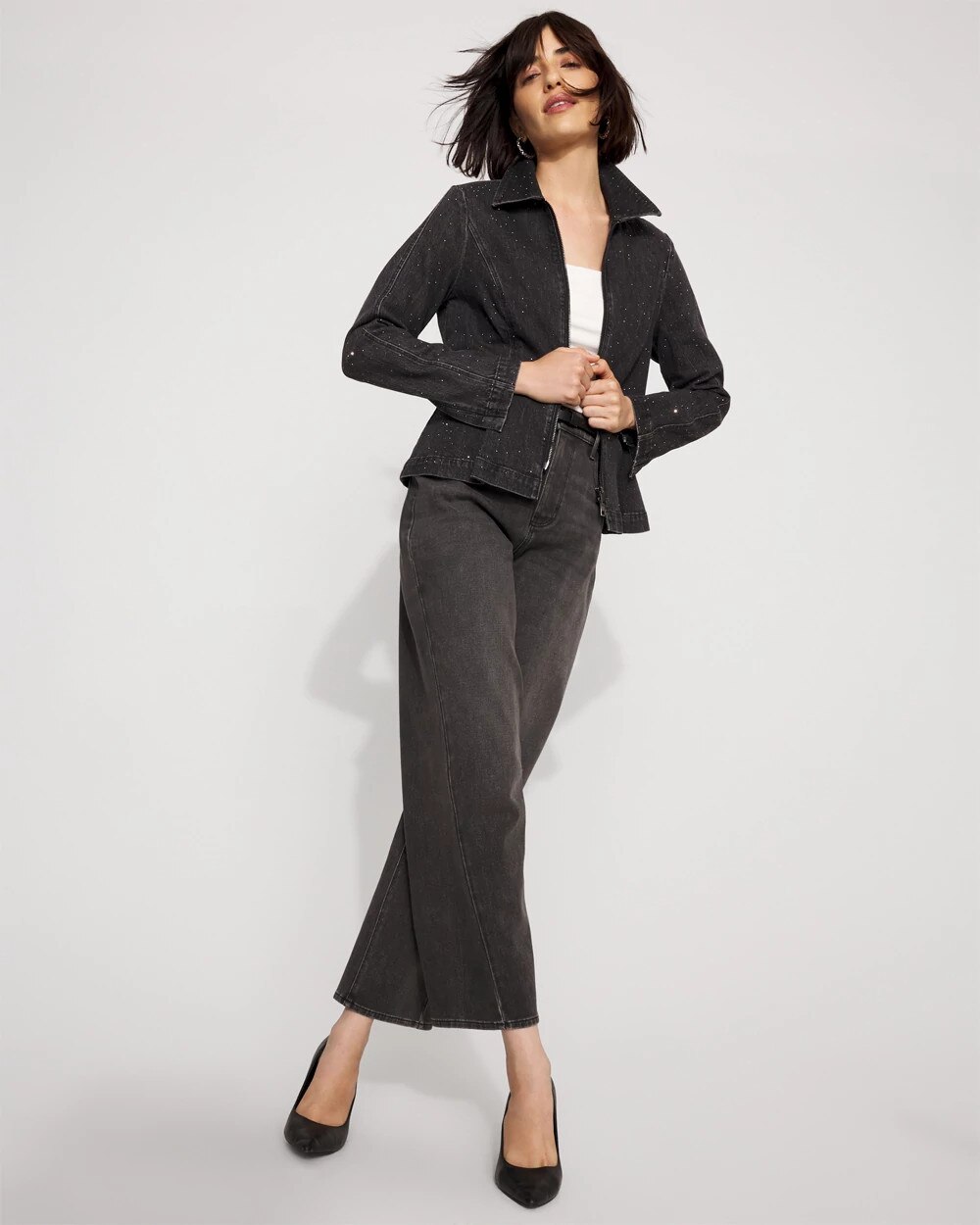 WHBM_Heatset20Denim20Jacket_570400590_BLK007252_OF_ALT201-1.jpeg