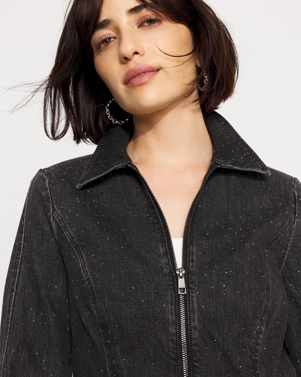 WHBM_Heatset20Denim20Jacket_570400590_BLK007252_OF_ALT202.jpeg