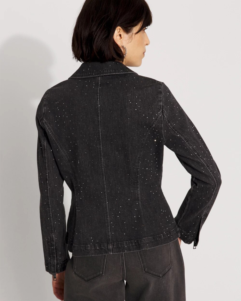 WHBM_Heatset20Denim20Jacket_570400590_BLK007252_OF_ALT203-1.jpeg