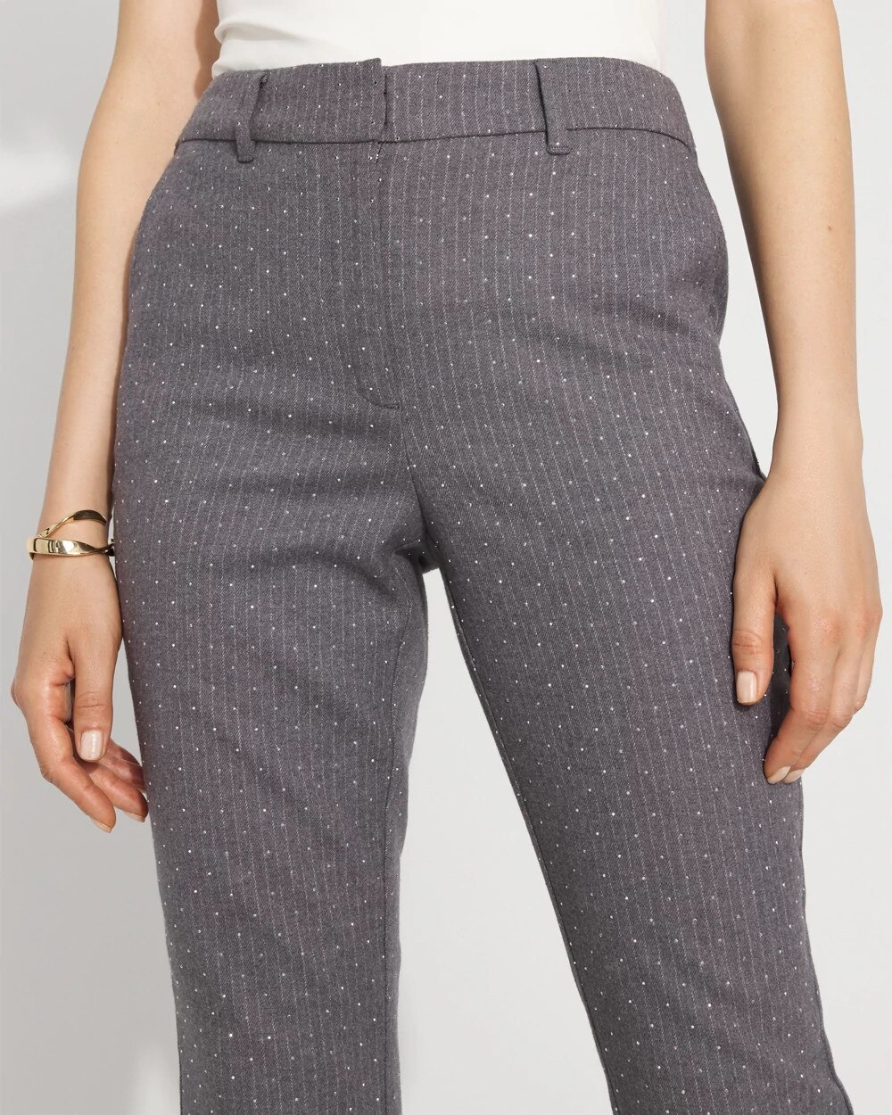 WHBM_Heatset20Elle20Slim20Ankle_570398035_GRY007027_OF_ALT202.jpeg