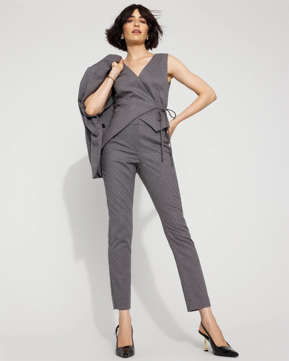 WHBM_Heatset20Elle20Slim20Ankle_570398035_GRY007027_OF_ALT203-1.jpeg