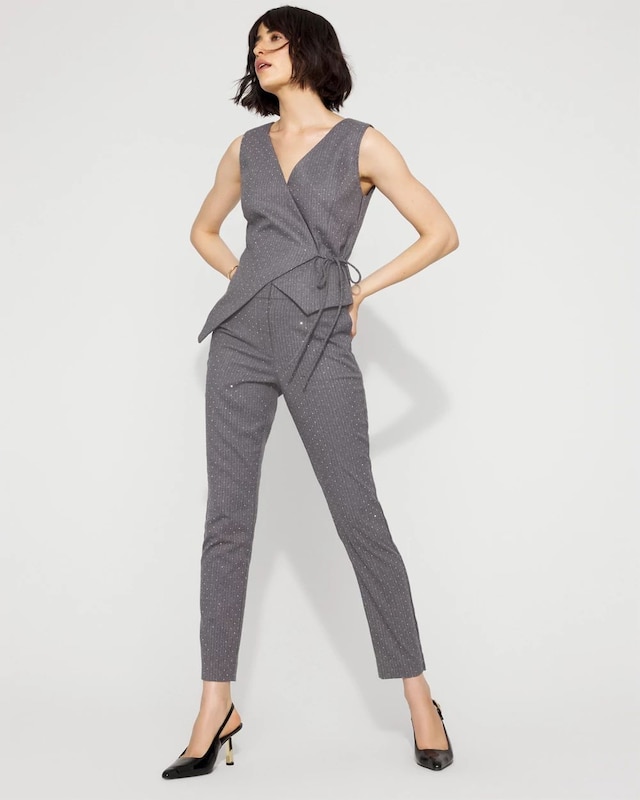 WHBM_Heatset20Elle20Slim20Ankle_570398035_GRY007027_OF_MAIN.jpeg