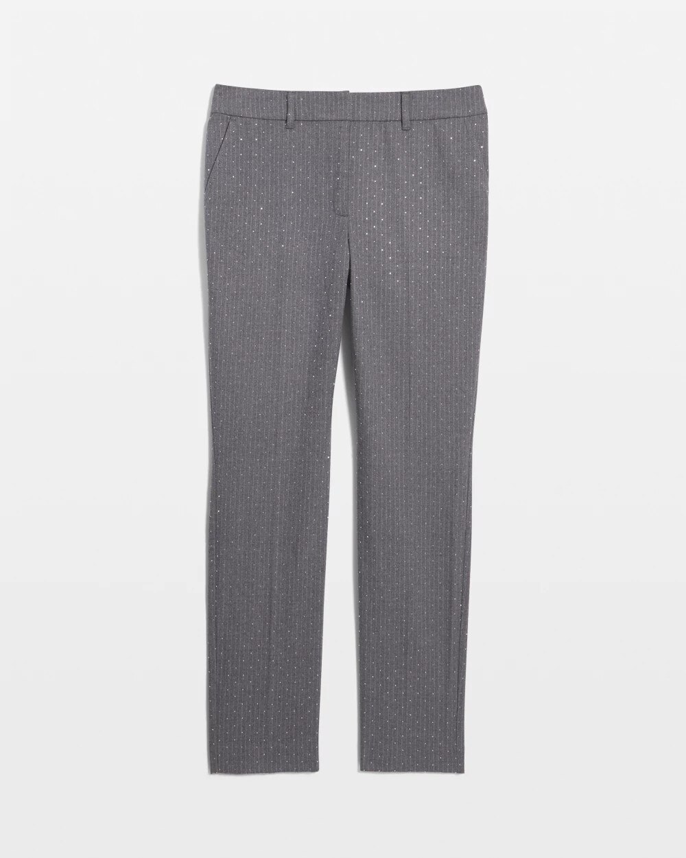 WHBM_Heatset20Elle20Slim20Ankle_570398035_GRY007027_PU_ALT204-1.jpeg