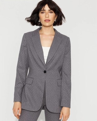 WHBM_Heatset20Relaxed20Blazer_570398025_GRY007027_OF_MAIN.jpeg