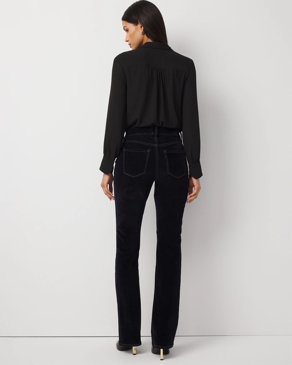 WHBM_Indigo20Flocked20Bootcut_570400668_BLU007272_OF_ALT201-1.jpeg