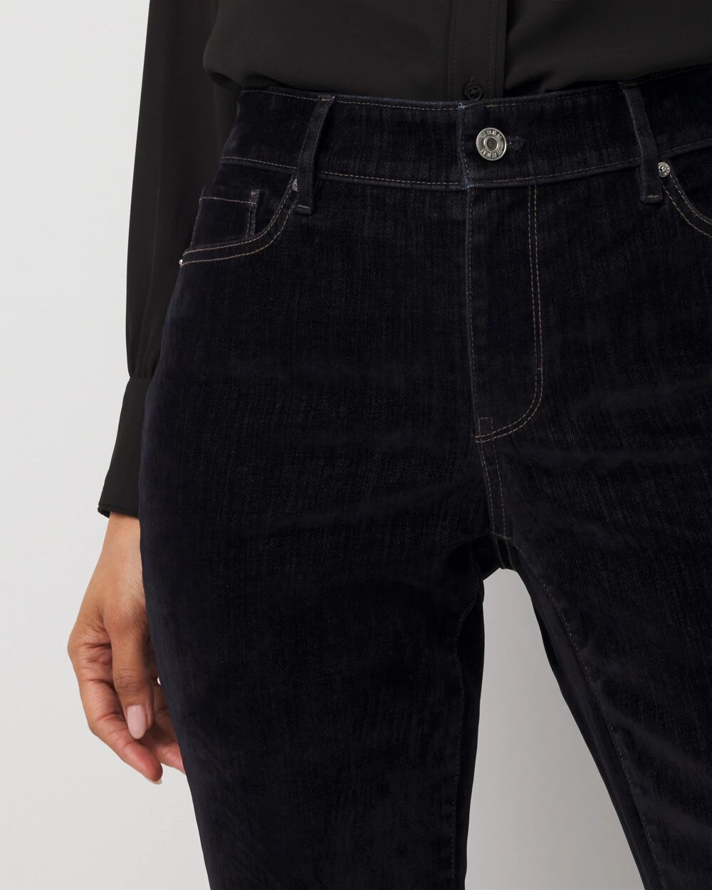 WHBM_Indigo20Flocked20Bootcut_570400668_BLU007272_OF_ALT202-1.jpeg