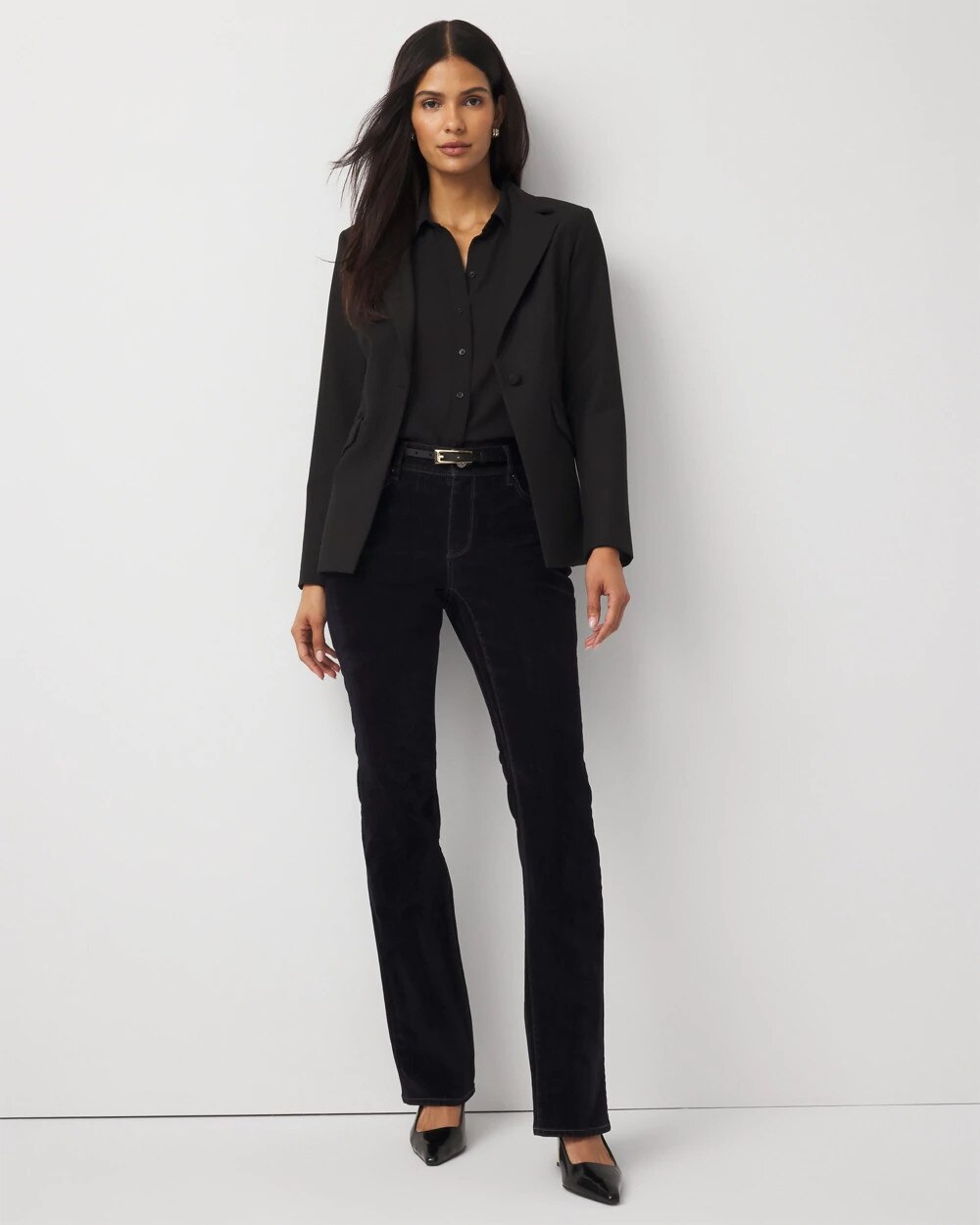WHBM_Indigo20Flocked20Bootcut_570400668_BLU007272_OF_ALT203.jpeg
