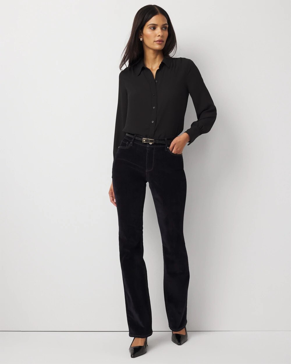 WHBM_Indigo20Flocked20Bootcut_570400668_BLU007272_OF_MAIN-1.jpeg